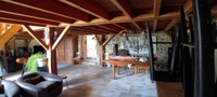 Maison à vendre à Thouars, Deux-Sèvres - 723.404 € - photo 5