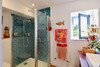 French property for sale in Varaignes, Dordogne - €193,500 - thumbnail 9