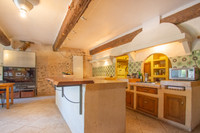 Maison à vendre à Les Mées, Alpes-de-Haute-Provence - 399.899 € - photo 5