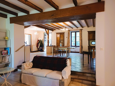 French property for sale in Soudan, Deux-Sèvres - €132,980 - photo 4