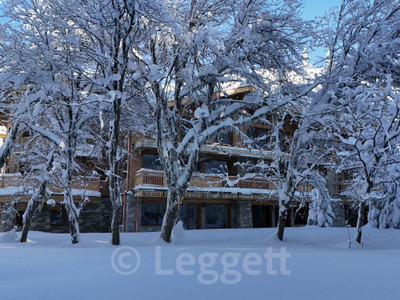 Ski property for sale in  - €2,650,000 - photo 3