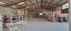 French property for sale in Buxières-les-Mines, Allier - €585,000 - thumbnail 9