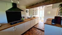 Maison à Gorron, Mayenne - photo 5