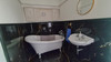 French property for sale in Couesmes-Vaucé, Mayenne - €154,500 - thumbnail 9