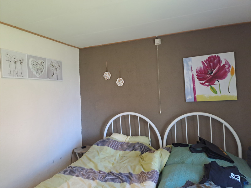 French property for sale in Fours, Nièvre - €149,500 - photo 9