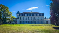 Chateau à vendre à Montréal, Aude - 4.000.000 € - photo 1