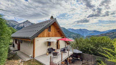 Ski property for sale in  - €485,000 - photo 1