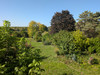 French property for sale in Virazeil, Lot-et-Garonne - €243,800 - thumbnail 9