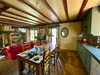 French property for sale in La Chapelle-Aubareil, Dordogne - €250,000 - thumbnail 9