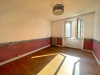 French property for sale in Le Buisson-de-Cadouin, Dordogne - €110,000 - thumbnail 9