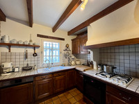 Maison à vendre à Mauvezin-sur-Gupie, Lot-et-Garonne - 424.000 € - photo 9