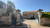 French property for sale in Bessé, Charente - €395,500 - thumbnail 9