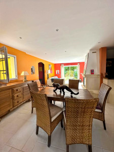 French property for sale in Hourtin, Gironde - €798,000 - photo 2