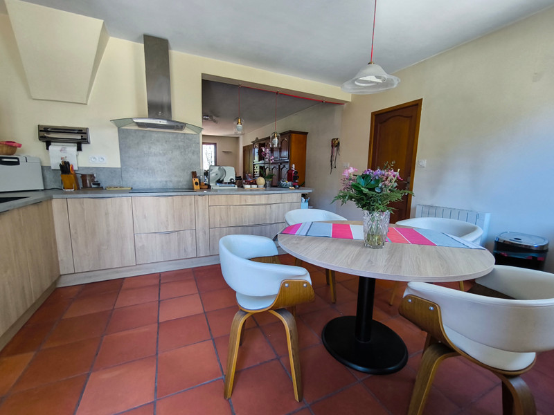 French property for sale in Pissos, Landes - €445,000 - photo 3