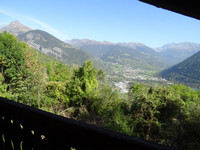 Chalet à vendre à Bourg-Saint-Maurice, Savoie - 595 000 € - photo 3