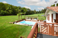 French property, houses and homes for sale in Saint-Lizier Ariège Midi_Pyrenees