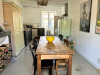 French property for sale in L'Isle-Jourdain, Vienne - €199,800 - thumbnail 9