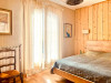 French property for sale in Puisserguier, Hérault - €612,000 - thumbnail 9