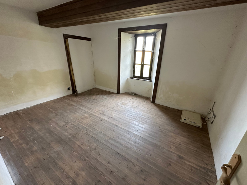 French property for sale in Gorges, Manche - €138,461 - photo 6
