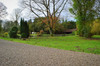 French property for sale in Rollancourt, Pas-de-Calais - €700,000 - thumbnail 9