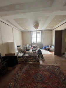 French property for sale in Sainte-Foy-la-Grande, Gironde - €99,735 - photo 4