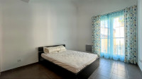 Propriété à vendre à Avignon, Vaucluse - 320 000 € - photo n°7