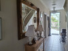 French property for sale in Eymet, Dordogne - €348,000 - thumbnail 9