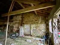 Maison à vendre à Massignac, Charente - 26.600 € - photo 11