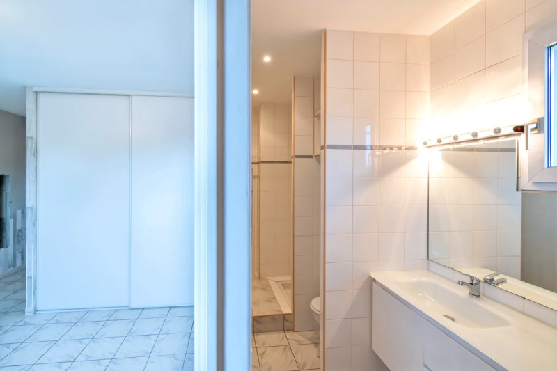 French property for sale in Narbonne, Aude - €680,000 - photo 7