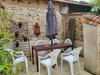 French property for sale in Saint-Romain, Vienne - €178,200 - thumbnail 9