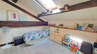 Propriété à vendre à Saint-Mathieu, Haute-Vienne - 224 700 € - photo n°7