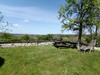 French property for sale in Vélines, Dordogne - €230,000 - thumbnail 9