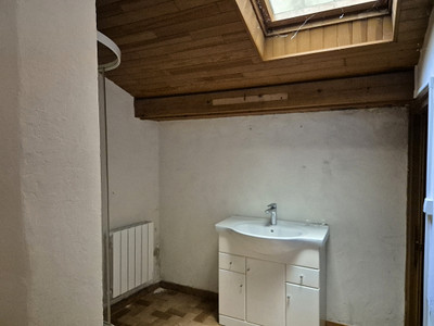 French property for sale in Cahors, Lot - €148,500 - photo 3