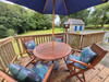 French property for sale in Pont-Melvez, Côtes-d'Armor - €185,000 - thumbnail 9
