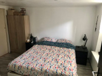 Maison à vendre à Bordeaux, Gironde - 475.000 € - photo 6