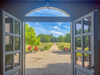 French property for sale in Duras, Lot-et-Garonne - €1,265,000 - thumbnail 9