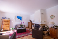 Maison à vendre à Messery, Haute-Savoie - 875 000 € - photo 5