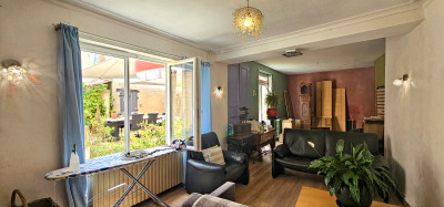 French property for sale in Maillezais, Vendée - €299,600 - photo 3