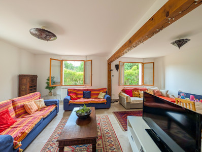 French property for sale in Serviès-en-Val, Aude - €240,000 - photo 11