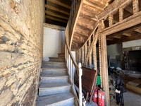 Maison à vendre à Mortain-Bocage, Manche - 55 000 € - photo 6
