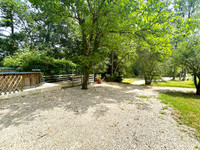 Maison à vendre à Chancelade, Dordogne - 200.000 € - photo 3