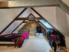 French property for sale in Kerien, Côtes-d'Armor - €298,000 - thumbnail 14