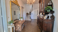 Propriété à vendre à La Livinière, Hérault - 499 000 € - photo n°5