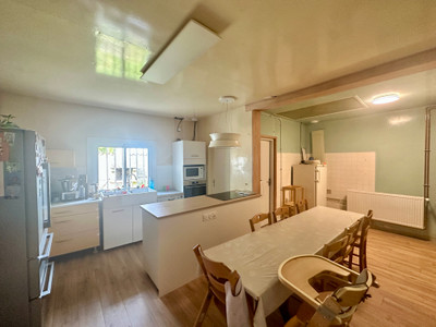 French property for sale in Le Seure, Charente-Maritime - €261,450 - photo 5