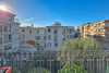 French property for sale in Nice, Alpes-Maritimes - €649,000 - thumbnail 9