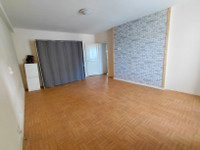 Propriété à vendre à Montaudin, Mayenne - 135 000 € - photo n°12