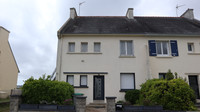 Maison à vendre à Île-Tudy, Finistère - 288 900 € - photo 3