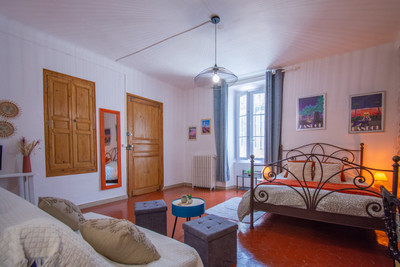French property for sale in Les Mées, Alpes-de-Haute-Provence - €799,000 - photo 6