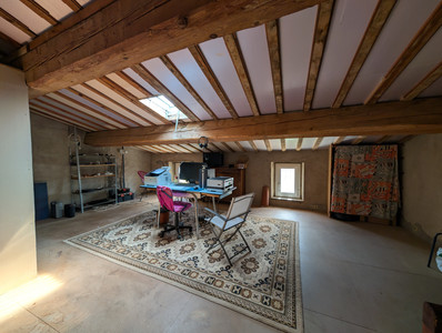 French property for sale in Caunes-Minervois, Aude - €267,000 - photo 12