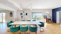 Maison à vendre à Montesquieu, Tarn-et-Garonne - 480.000 € - photo 7